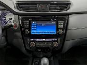 Nissan Qashqai II Рестайлинг Москва  - изображение 56