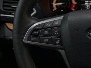 Lada (ВАЗ) Vesta I Рестайлинг (NG) Москва  - изображение 48