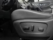 Nissan X-Trail III Нижний Новгород  - изображение 41