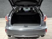 Lexus RX IV Екатеринбург  - изображение 27