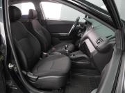Kia Rio III Рестайлинг Воронеж  - изображение 28