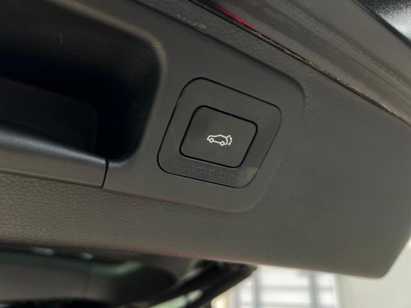 GAC GS8 II с пробегом 2024 года, цена 3 480 000 рублей, 36150 км, внедорожник, Автокод Объявления
