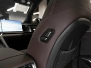 Geely Monjaro I Рестайлинг 2 Москва  - изображение 45