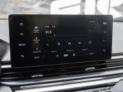 Geely Emgrand II Краснодар  - изображение 35