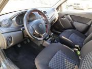 Lada (ВАЗ) Granta I Рестайлинг Йошкар-Ола  - изображение 42