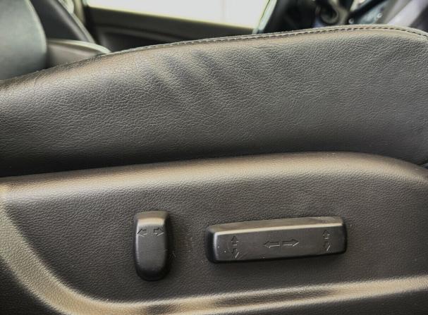 Honda Accord VIII с пробегом 2008 года, цена 950 000 рублей, 336366 км, седан, Автокод Объявления