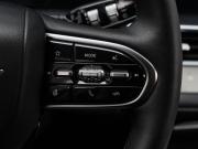Chery Tiggo 7 Pro Max I Москва  - изображение 60