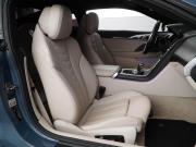 BMW 8 серии II (G14/G15/G16) Москва  - изображение 35