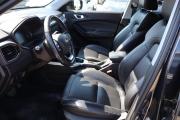 Chery Tiggo 4 I Рестайлинг Санкт-Петербург  - изображение 25