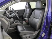 Nissan Qashqai II Москва  - изображение 46