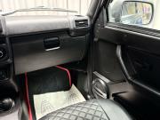 Lada (ВАЗ) 2121 (4x4) I Рестайлинг (2020) Ижевск  - изображение 37