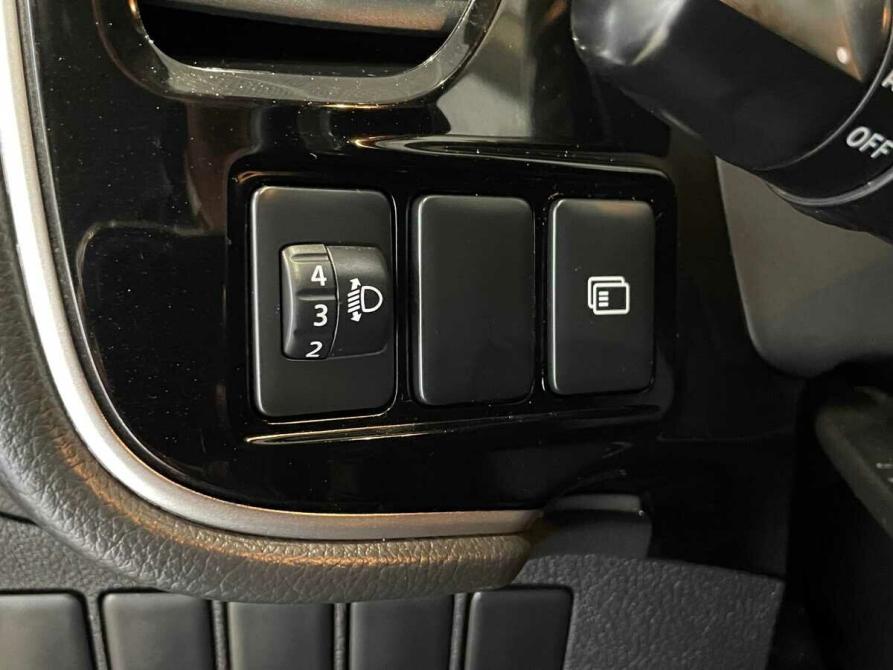 Mitsubishi Outlander III Рестайлинг 3 Москва  - изображение 10