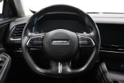 Haval F7x I Ульяновск  - изображение 26