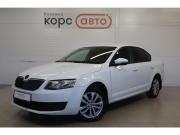 Skoda Octavia III (A7) Коломна  - изображение 16