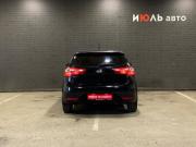 Kia Rio III Челябинск  - изображение 28