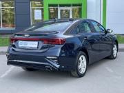 Kia Cerato IV Ярославль  - изображение 24