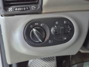 Lada (ВАЗ) Kalina I Воронеж  - изображение 40