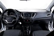 Hyundai Solaris II Тюмень  - изображение 38