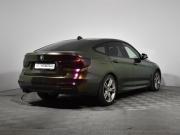 BMW 3 серии VI (F3x) Рестайлинг Санкт-Петербург  - изображение 25