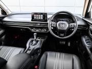 Honda ZR-V Новороссийск  - изображение 31