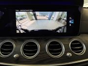 Mercedes-Benz E-Класс V (W213 S213 C238) Рестайлинг Краснодар  - изображение 48