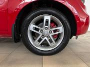 Kia Soul I Новороссийск  - изображение 65