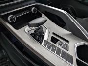 Geely Coolray I Москва  - изображение 47