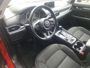Mazda CX-5 II Азнакаево  - изображение 20