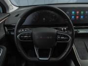 Omoda C5 I Тамбов  - изображение 37