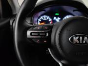 Kia Rio IV Подольск  - изображение 43