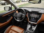 Subaru Outback VI Санкт-Петербург  - изображение 51