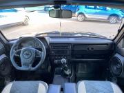 Lada (ВАЗ) 2121 (4x4) I Рестайлинг Великие Луки  - изображение 28