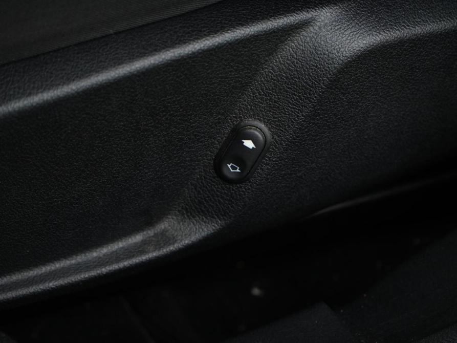 Ford Mondeo IV Москва  - изображение 14
