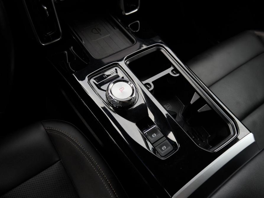 Haval Dargo Казань  - изображение 11