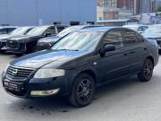 Nissan Almera Classic I Ростов-на-Дону  - изображение 14