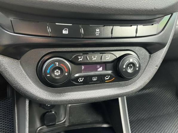 Lada (ВАЗ) Vesta I с пробегом 2017 года, цена 800 800 рублей, 114006 км, седан, Автокод Объявления