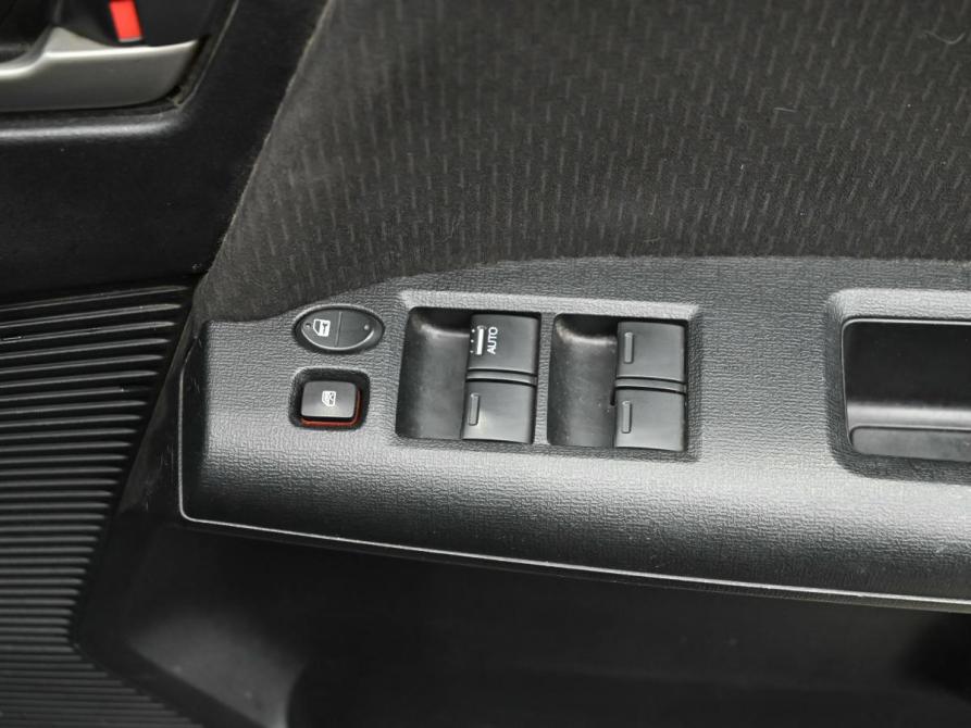 Honda Freed I Рестайлинг Екатеринбург  - изображение 14
