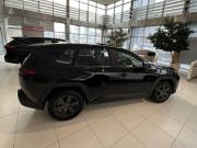 Toyota RAV4 VI (XA60) Екатеринбург  - изображение 31
