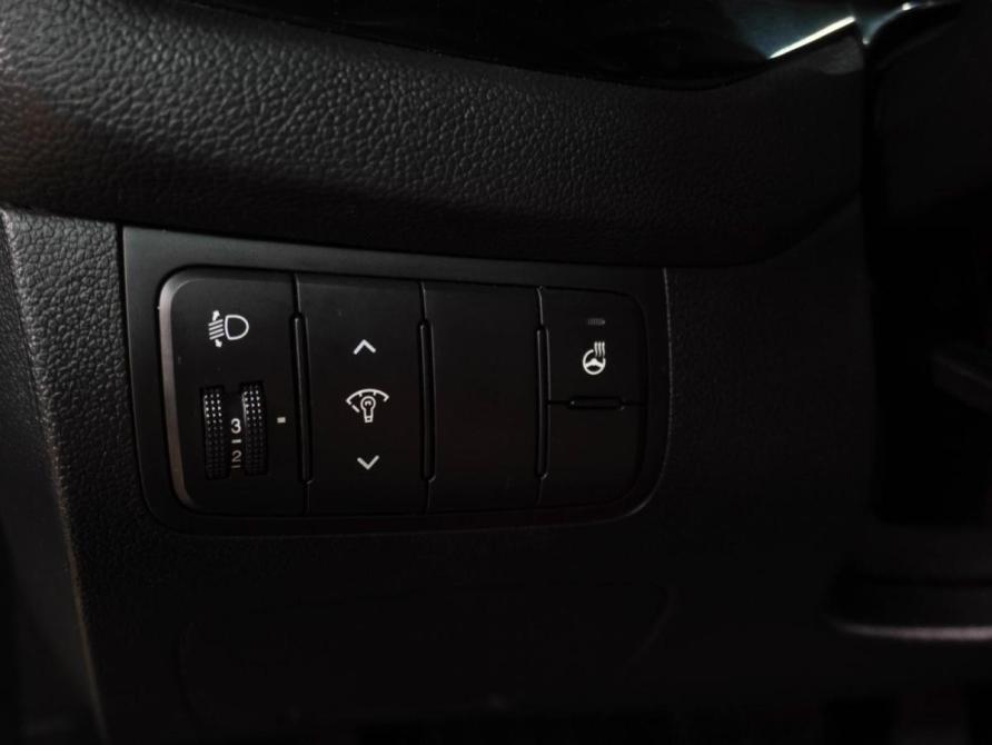 Kia Ceed II Воронеж  - изображение 13