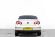 Volkswagen Passat B6 Барнаул  - изображение 27