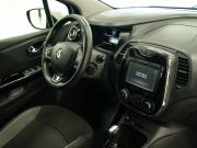 Renault Kaptur I Самара  - изображение 35