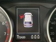 Volkswagen Tiguan II Рестайлинг Воронеж  - изображение 45