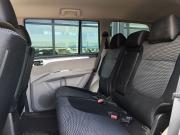 Mitsubishi Pajero Sport II Рестайлинг Москва  - изображение 43