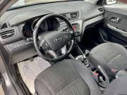 Kia Rio III Владимир  - изображение 24