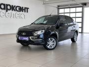 Lada (ВАЗ) Granta I Рестайлинг Волгоград  - изображение 32