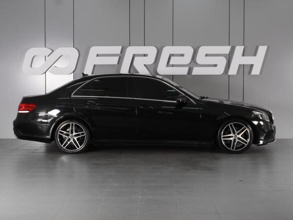 Mercedes-Benz E-Класс IV (W212 S212 C207) Рестайлинг с пробегом 2014 года, цена 1 750 000 рублей, 192529 км, седан, Автокод Объявления