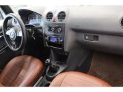 Volkswagen Caddy III Рестайлинг Коломна  - изображение 20