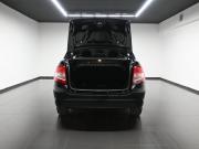 Lada (ВАЗ) Granta I Рестайлинг Тверь  - изображение 26