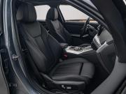 BMW 3 серии VII (G2x) Рестайлинг Краснодар  - изображение 31