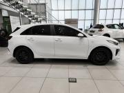 Kia Ceed III Казань  - изображение 27